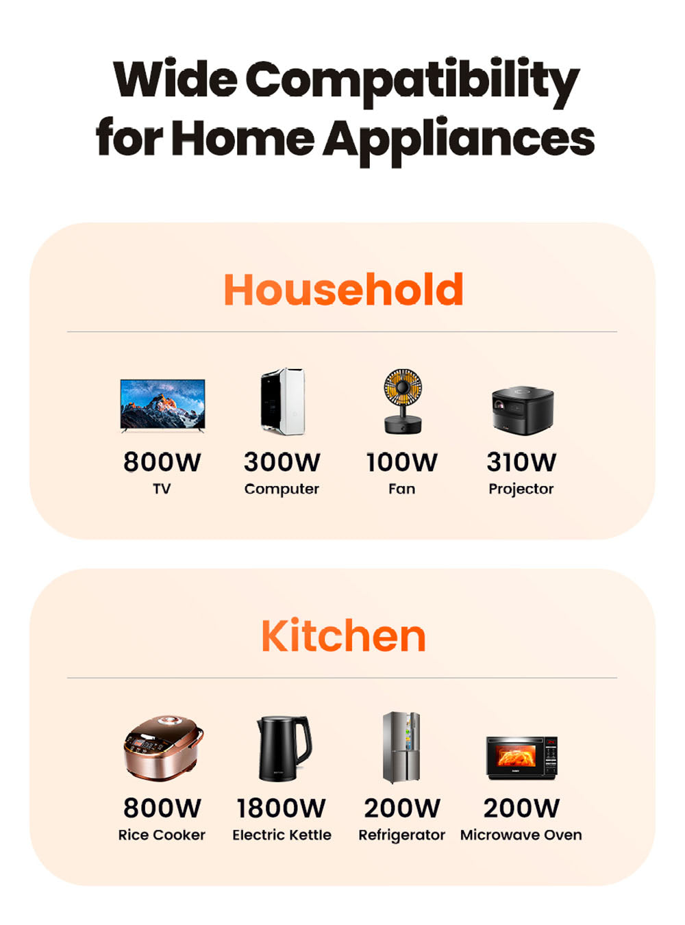 Prodlužovač zásuvek Toocki TCT30-X0Z8 PD30W, tři porty pro rychlé nabíjení, 3680W AC zásuvka, technologie GaN, černá