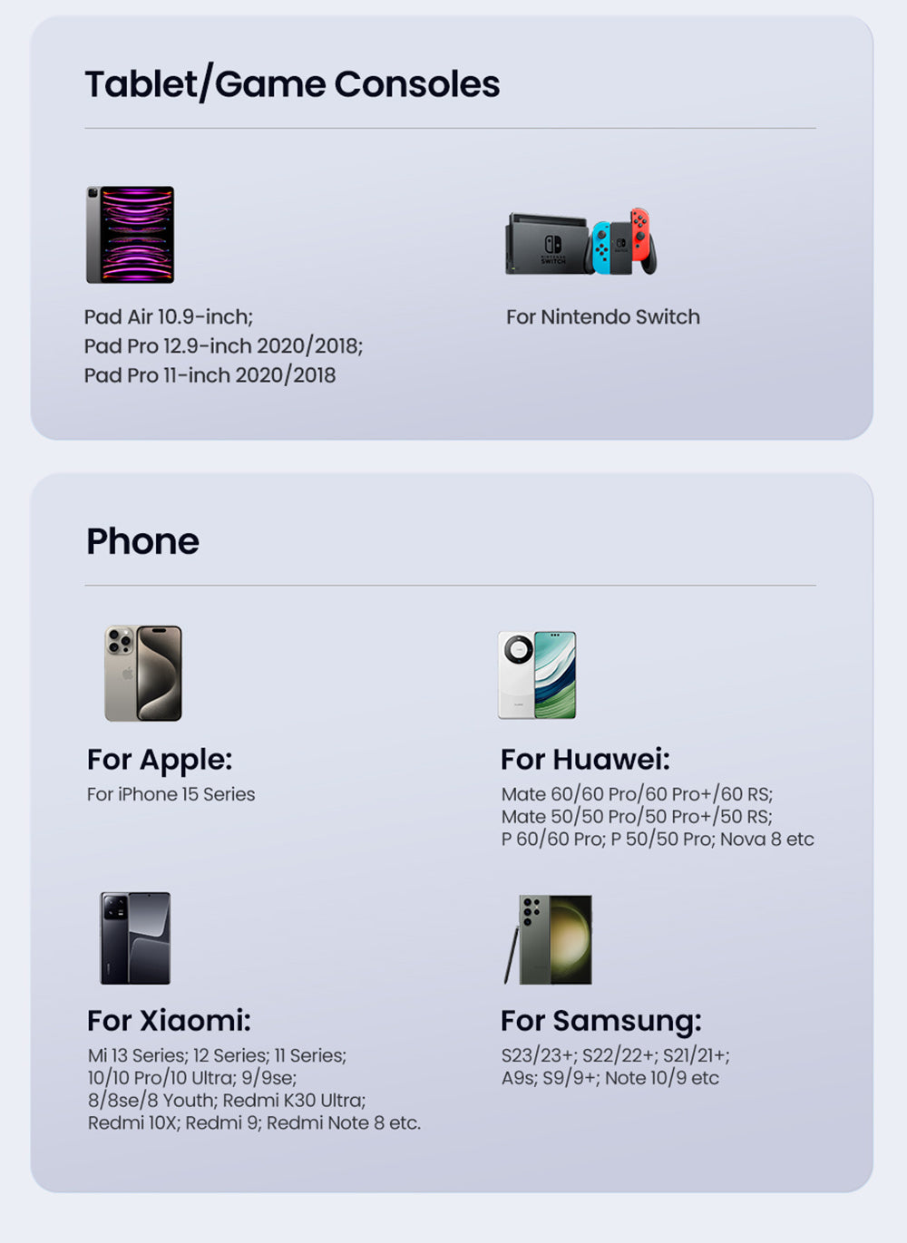 Toocki TXCTT1-ZFZA01 100W rychlonabíjecí kabel, LED displej, opletená zinková slitina, přenos dat 480 Mbps, bílý - 1 m