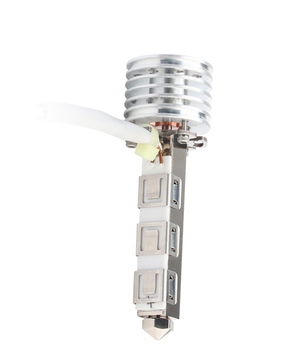 Trianglelab CHC XL odolný proti opotřebení vysokorychlostní hotend pro 3D tiskárny FDM