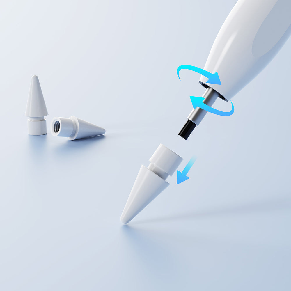 Stylus Tronsmart Kreda 10