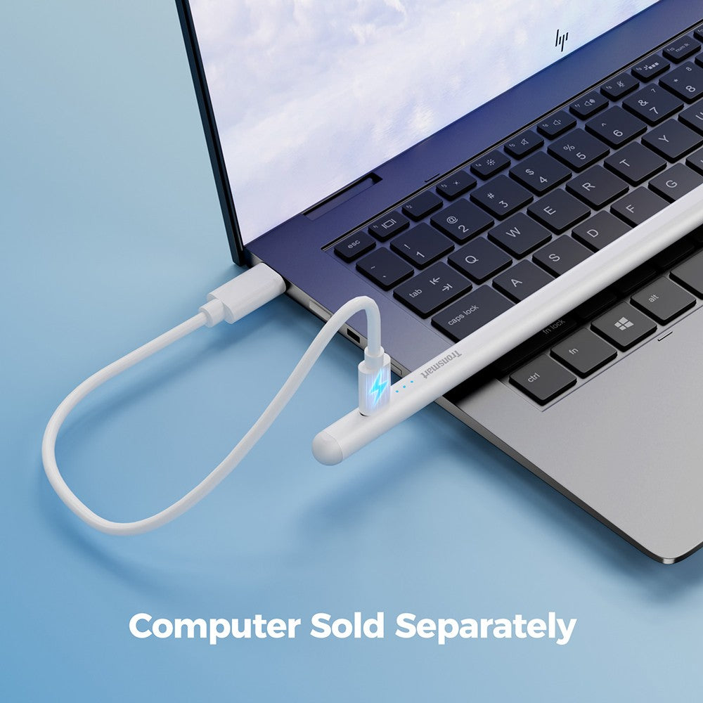 Stylus Tronsmart Kreda 10