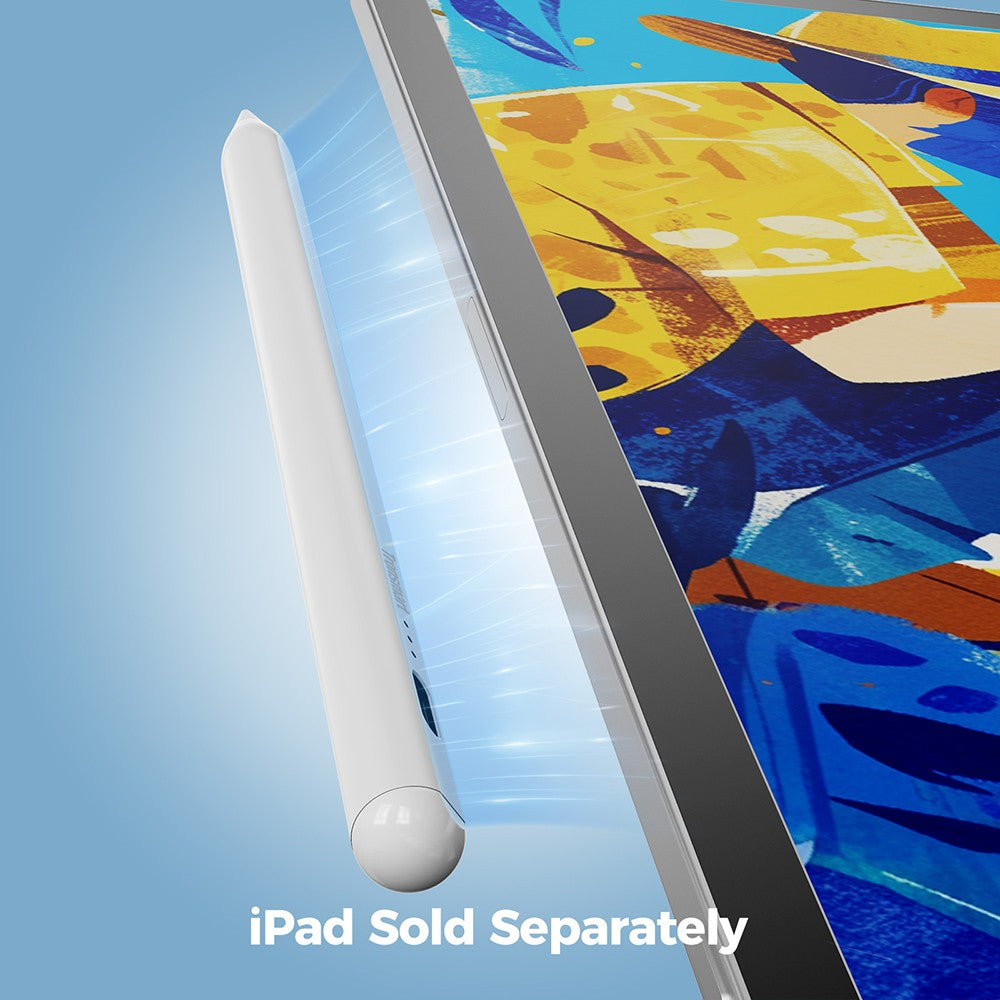 Stylus Tronsmart Kreda 10