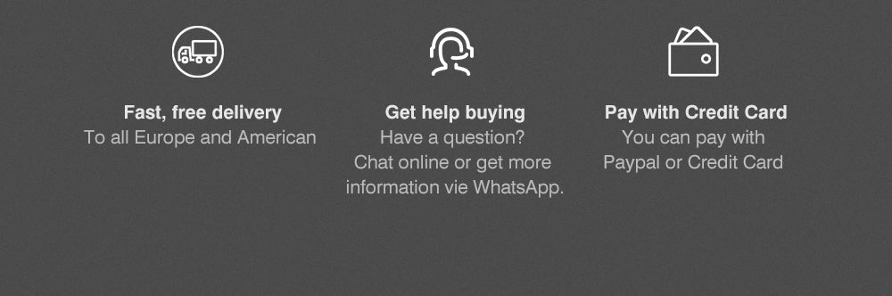 Rotační modul s rotačním upínacím sklíčidlem TWO TREES TR2 Pro Rotary 4 v 1