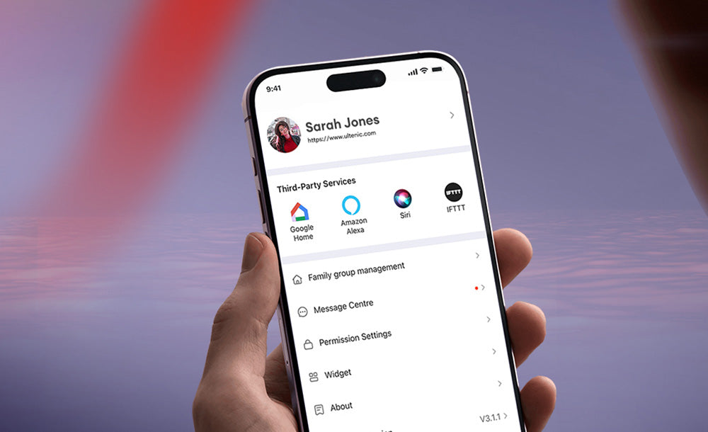 Robotický vysavač Ultenic D10, 15min LiDAR rychlá mapa, sací tlak 4000 Pa, doba chodu 120min, automatické zesílení koberců, zóna No Go, časový plán, dálkové ovládání Siri/Alexa/APP, pro tvrdé dřevo, dlaždice, koberce atd.