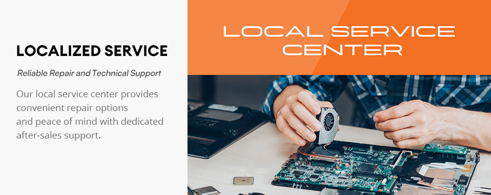 Robotický vysavač Ultenic T10 Lite s LiDAR navigací, sací tlak 4500 Pa, samovyprazdňování, Matrix Clean, doba provozu až 180 minut, 2l nádoba na prach, ovládání pomocí aplikace/Alexa/Siri/IFTTT, pro všechny podlahy a zvířecí chlupy