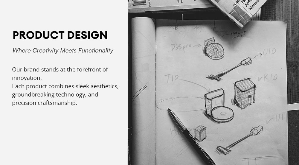 Robotický vysavač Ultenic T10 Lite s LiDAR navigací, sací tlak 4500 Pa, samovyprazdňování, Matrix Clean, doba provozu až 180 minut, 2l nádoba na prach, ovládání pomocí aplikace/Alexa/Siri/IFTTT, pro všechny podlahy a zvířecí chlupy