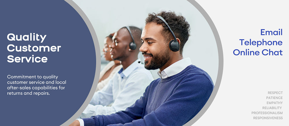 Bezdrátový vysavač Ultenic U10 Ultra, sací výkon 40 kPa, digitální motor 450 W, samostatně stojící, teleskopická trubice, doba provozu 40 minut, vestavěná svítilna, otočení o 180°