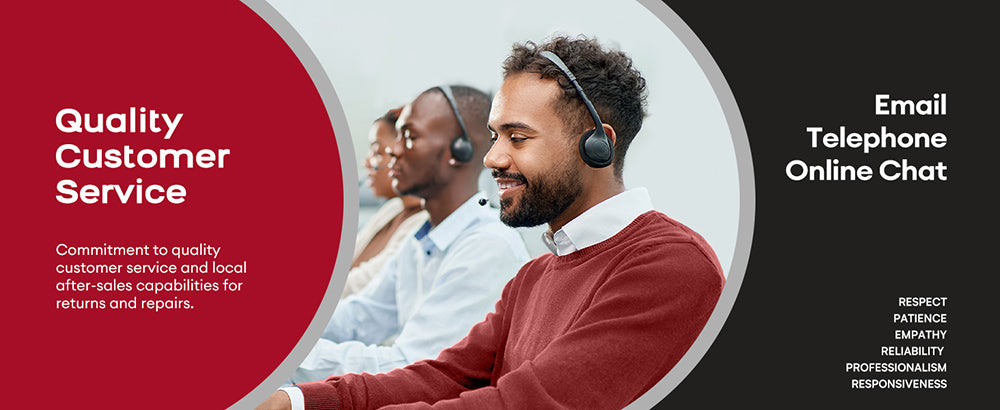 Bezdrátový vysavač Ultenic U16 Flex, sací výkon 45 000 Pa, doba provozu 60 minut, flexibilní tyč o 180°, kartáč proti zamotání, zelené světlo, LED displej, nabíjení na zeď