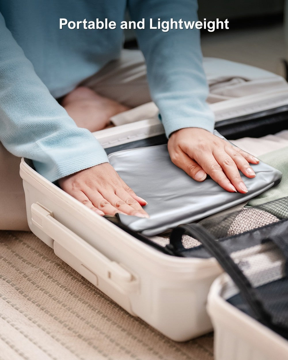 Projekční plátno Ultimea Photon E-ALR 100 palců, zesílení 2,0, pozorovací úhel 120°