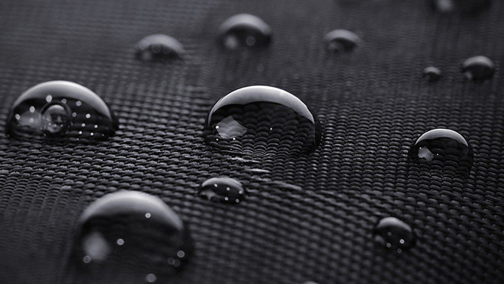 UPERFECT UBag brašna na notebook 16 až 18 palců, přenosné pouzdro na monitor