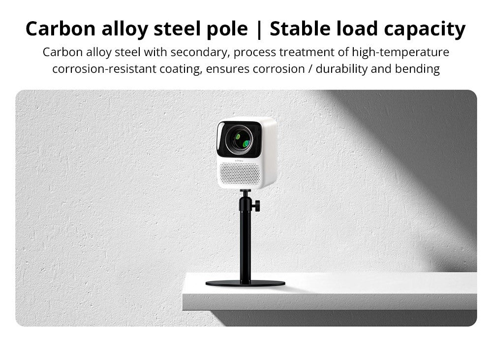 Stolní držák pro projektor Wanbo PWE104