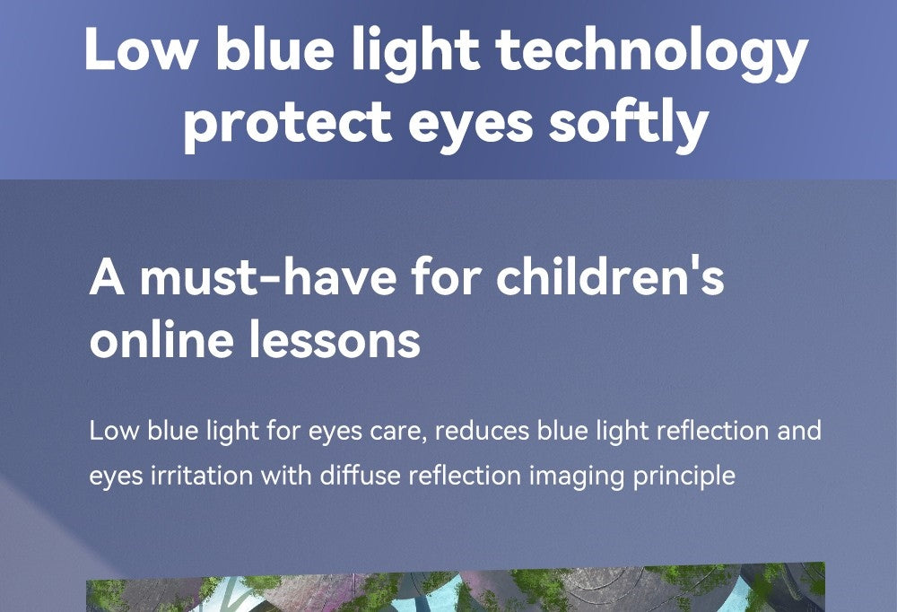 Projektor WANBO X2 Pro, dvoupásmový Wifi 6, Bluetooth 5.0, Android 9.0 - zástrčka EU