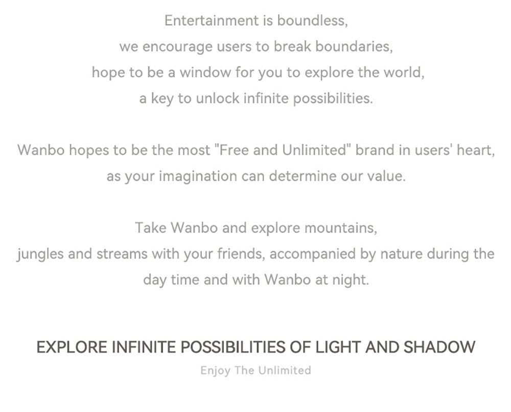 LCD projektor Wanbo X5 s jasem 1100 ANSI lumenů, nativní rozlišení 1080p, dekódování 4K, HDR10, Android 9.0, automatické ostření a automatická korekce lichoběžníkového zkreslení, dvoupásmové WiFi 6, Bluetooth 5.0, Apple Airplay, projekce pro Android / Windows