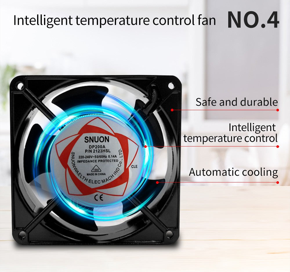 Programovatelný regulovaný stejnosměrný napájecí zdroj WANPTEK WPS1602, 160 V 2 A, nastavení enkodéru, rychlé nabíjení přes USB, inteligentní regulace teploty, 4místný displej, nízké zvlnění, nízký šum, bílý - zástrčka pro Velkou Británii