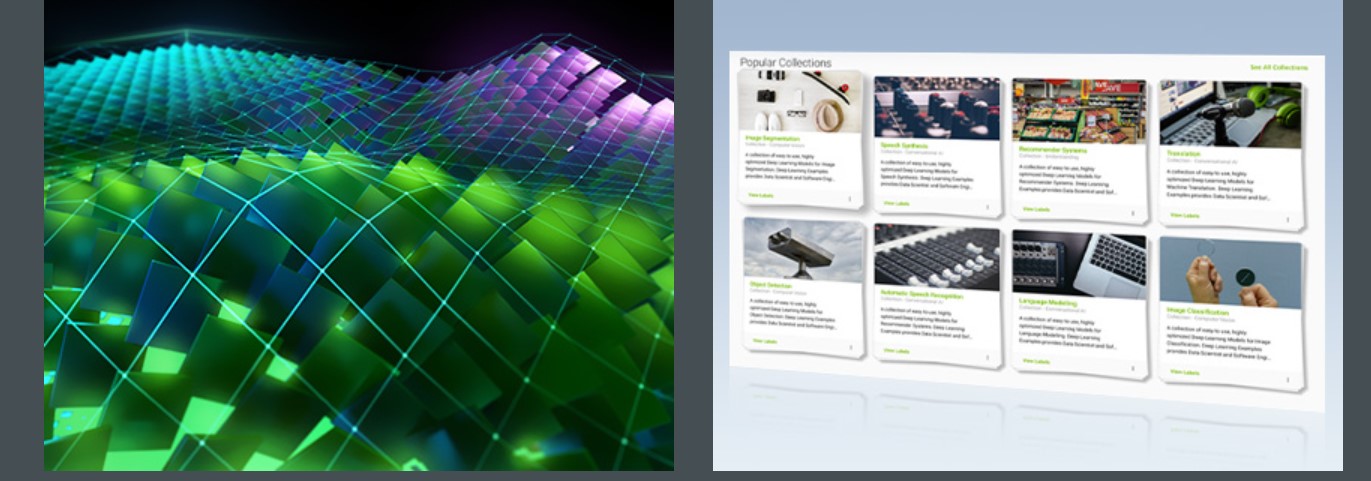 Vývojová deska Waveshare NVIDIA Jetson Orin Nano pro umělou inteligenci - 8GB