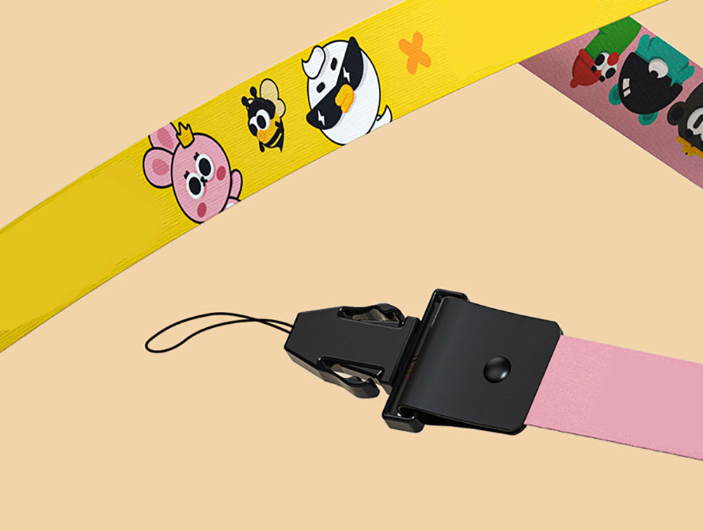 Dětský fotoaparát WOWKIDS K27 s okamžitým tiskem, 48MP přední a zadní duální fotoaparát, rozlišení 1080p, 4 filtry, 32GB TF karta, baterie 1400mAh - růžová