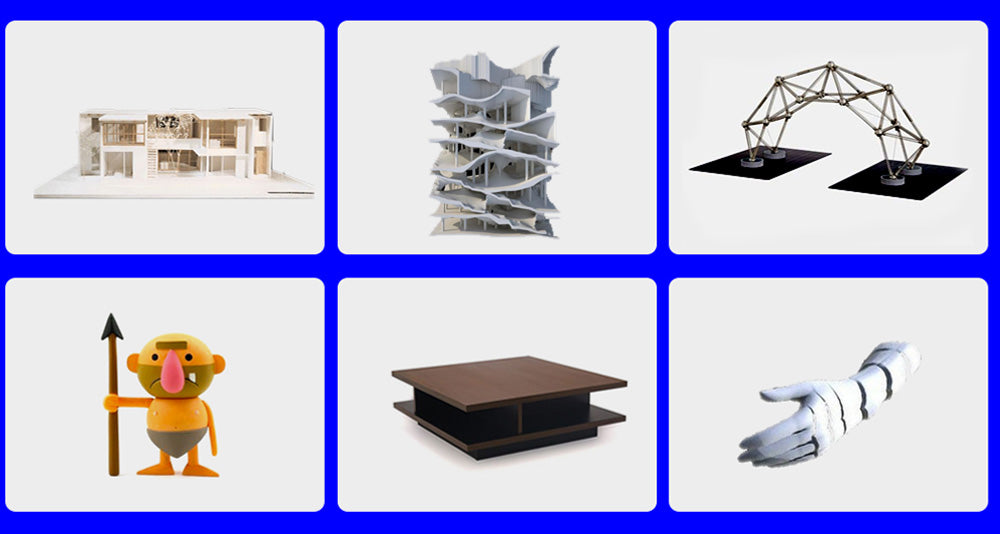 3D tiskárna Zonestar Z8PM4 Pro s 4 titanovými extrudery, 4 vstupy a 1 výstup, míchání barev, automatické vyrovnávání, 32bitová základní deska, LCD displej, open source, 300*300*400 mm